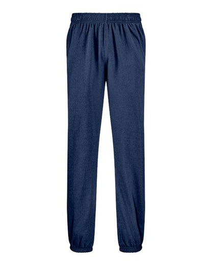 Unisex BTB Fleece Sweatpants