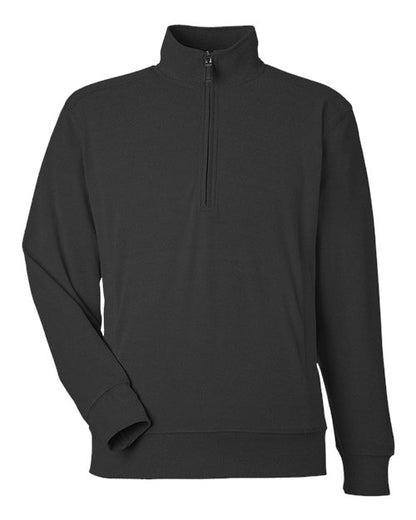Unisex Element Fleece Quarter-Zip Sweatshirt