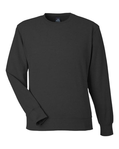 Unisex Element Fleece Crewneck Sweatshirt