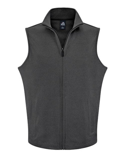 Unisex Element Fleece Vest