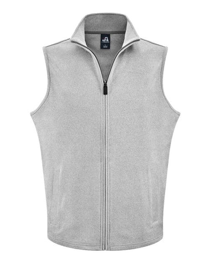 Unisex Element Fleece Vest