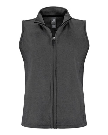 Women's Element Fleece Vest