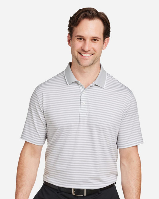 Puma Golf Mattr Feeder Polo - 537447