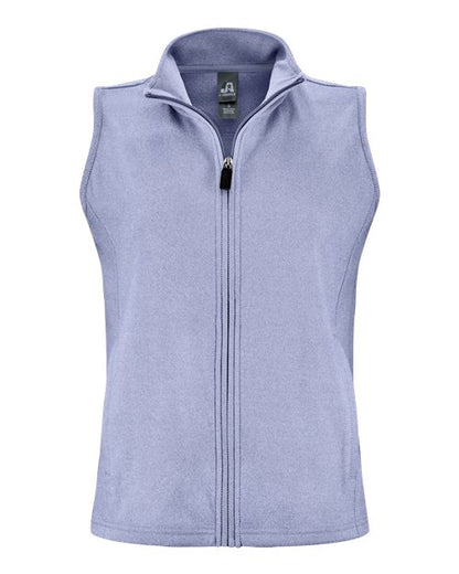 Women's Element Fleece Vest