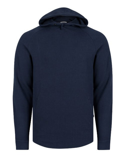 Men's Luke Hoodie