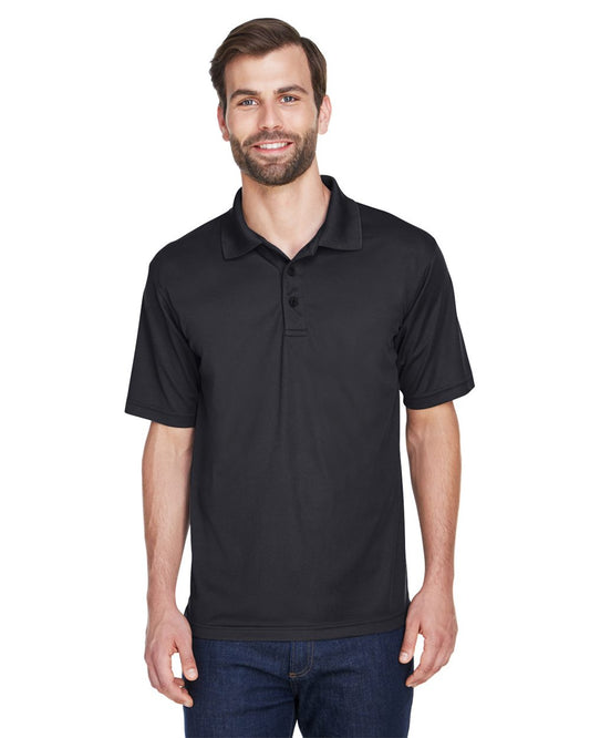 Brooks Brothers? Double-Knit Full-Zip BB18210