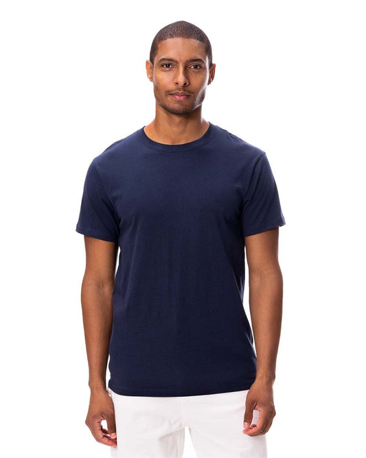 Threadfast Apparel Ultimate T-Shirt - 180A
