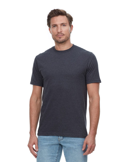 Threadfast Apparel Epic T-Shirt - T1000