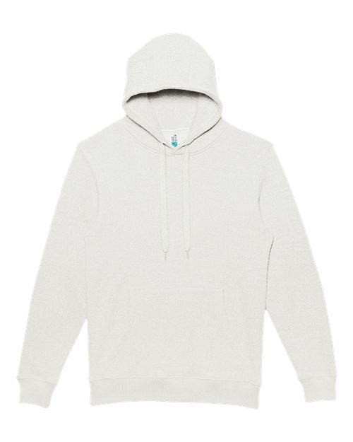 Unisex Nantucket Hooded Sweatshirt