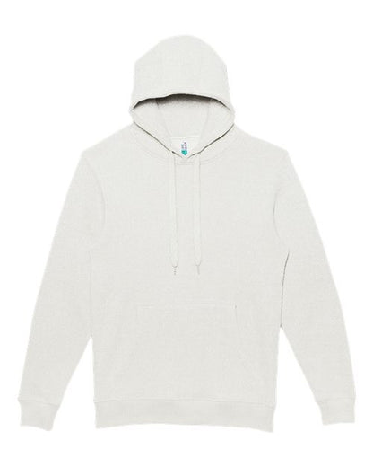 Unisex Nantucket Hooded Sweatshirt