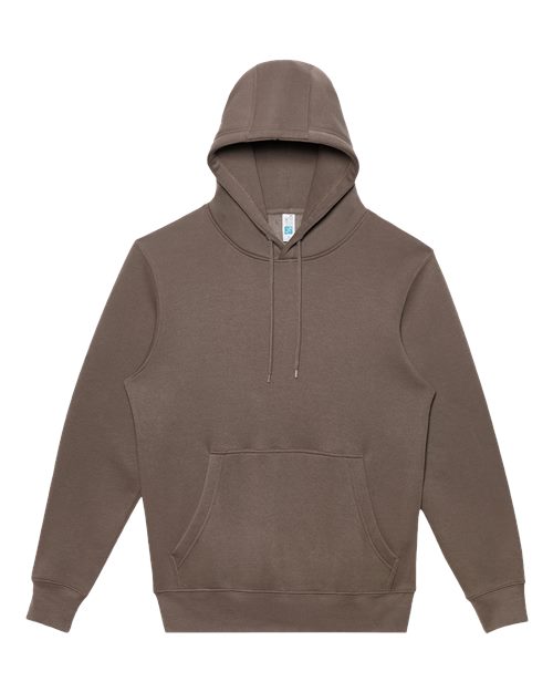 Unisex Premium Pullover Hooded Sweatshirt
