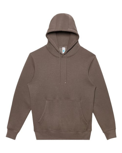 Unisex Premium Pullover Hooded Sweatshirt