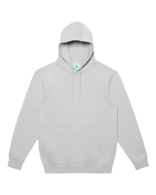 Unisex Premium Pullover Hooded Sweatshirt