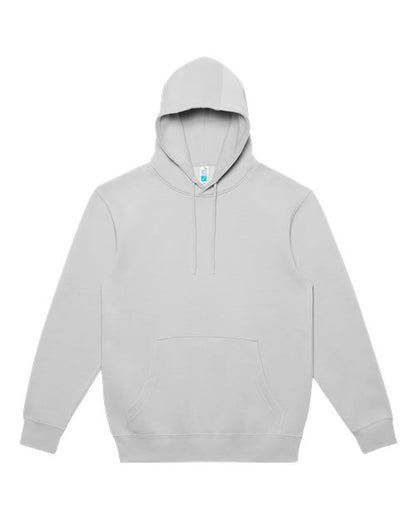 Unisex Premium Pullover Hooded Sweatshirt