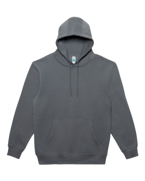 Unisex Premium Pullover Hooded Sweatshirt
