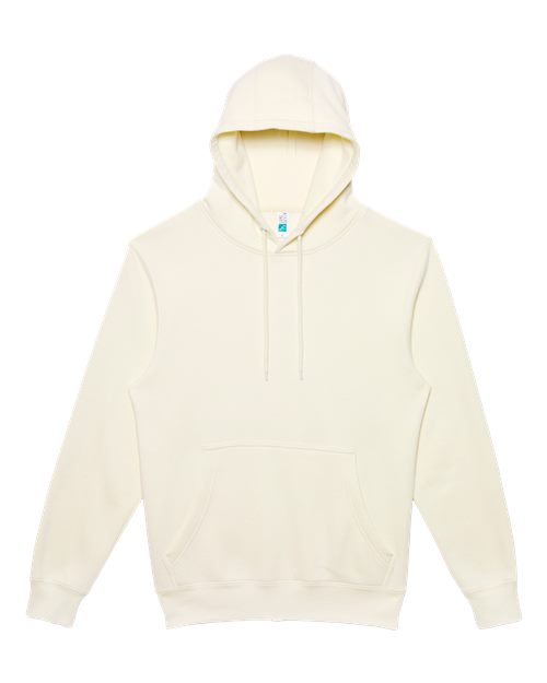 Unisex Premium Pullover Hooded Sweatshirt