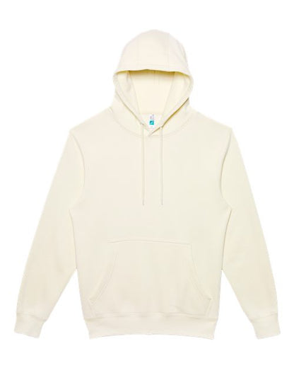 Unisex Premium Pullover Hooded Sweatshirt