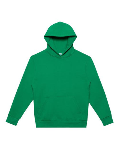 Unisex Urban Pullover Hooded Sweatshirt