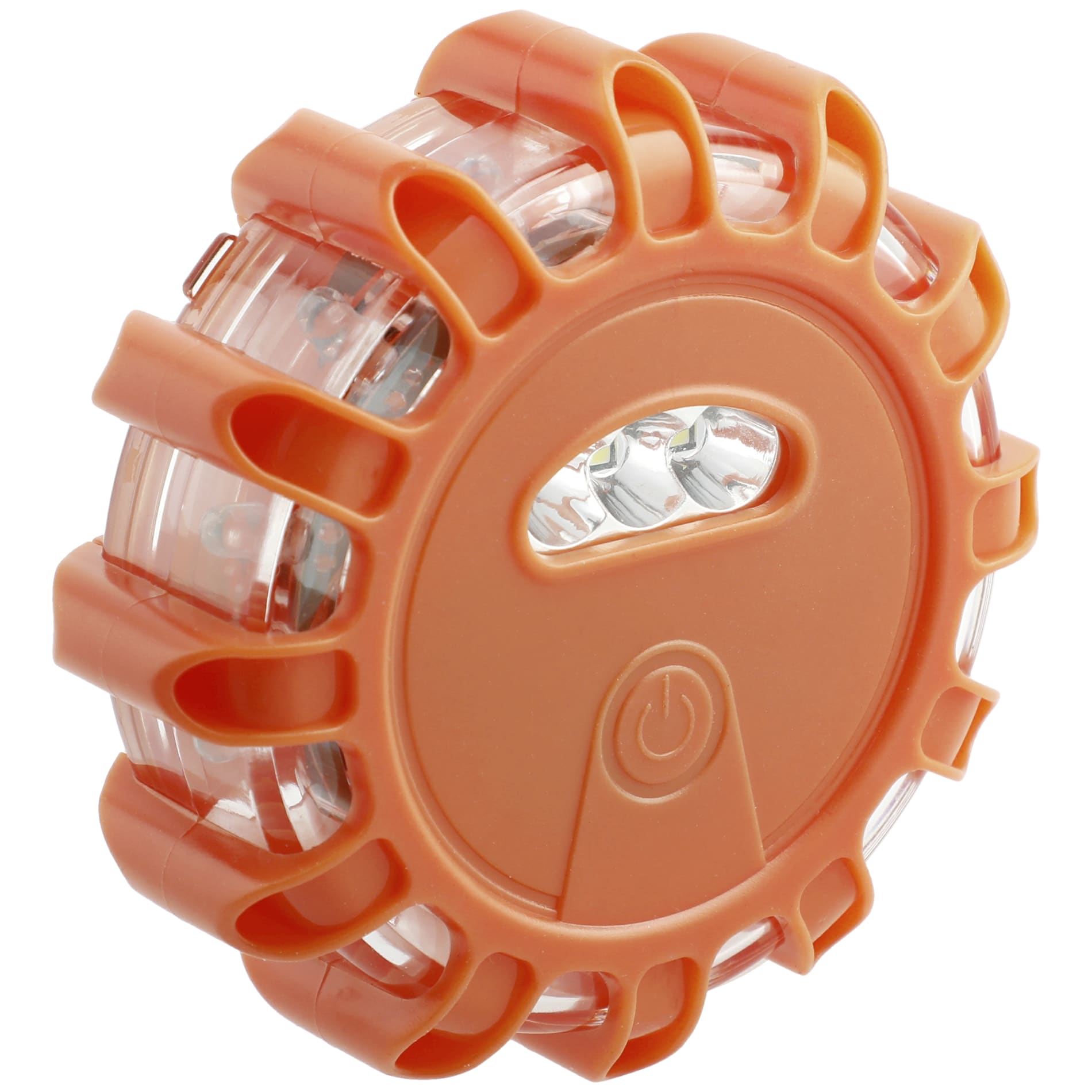 Image for 1400-12OR_A_AR-1.jpg