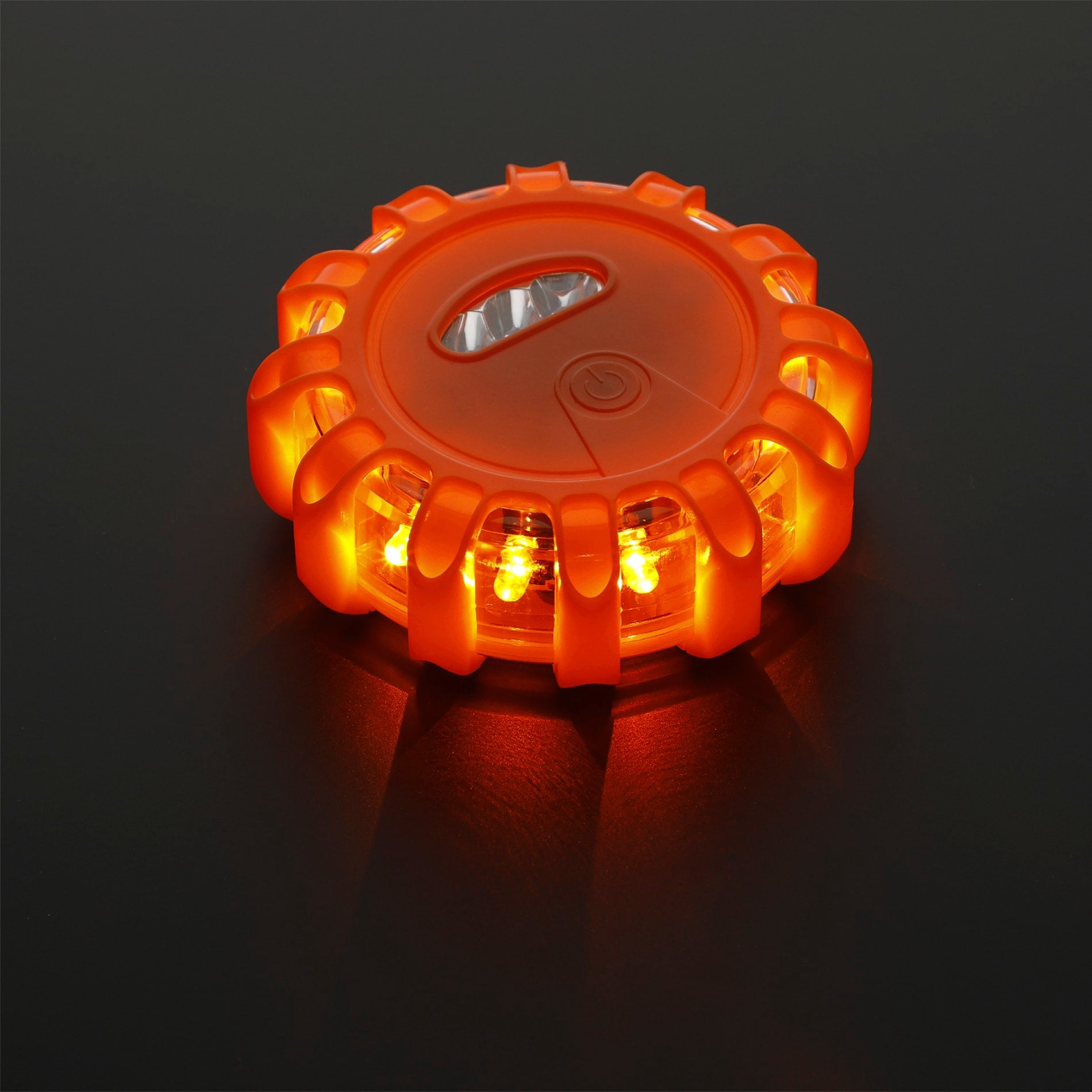 Image for 1400-12OR_A_AR-2.jpg