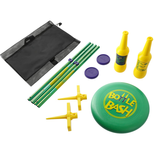Image for 1400-55GR_B_AR.jpg