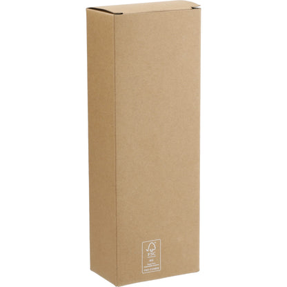 Image for 1400-58WD_A_AR.jpg