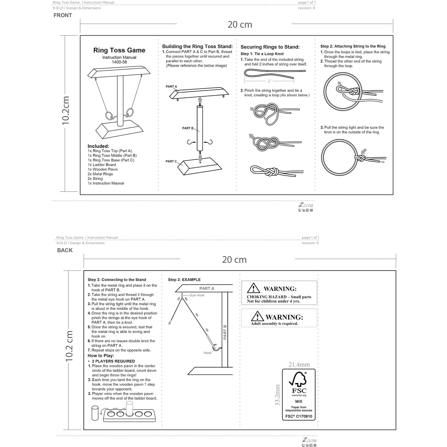 Image for 1400-58_Manual.jpg