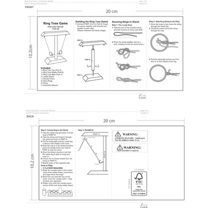 Image for 1400-58_Manual.jpg