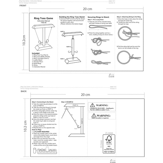 Image for 1400-58_Manual.jpg