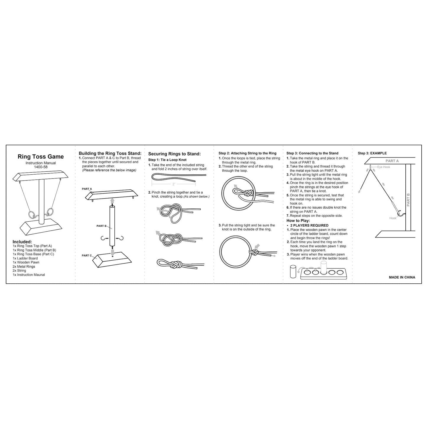 Image for 1400-58_RingToss_Instructions.jpg