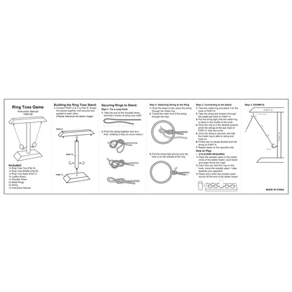 Image for 1400-58_RingToss_Instructions.jpg