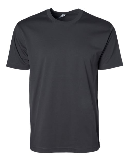 Unisex Lux Heavyweight T-Shirt