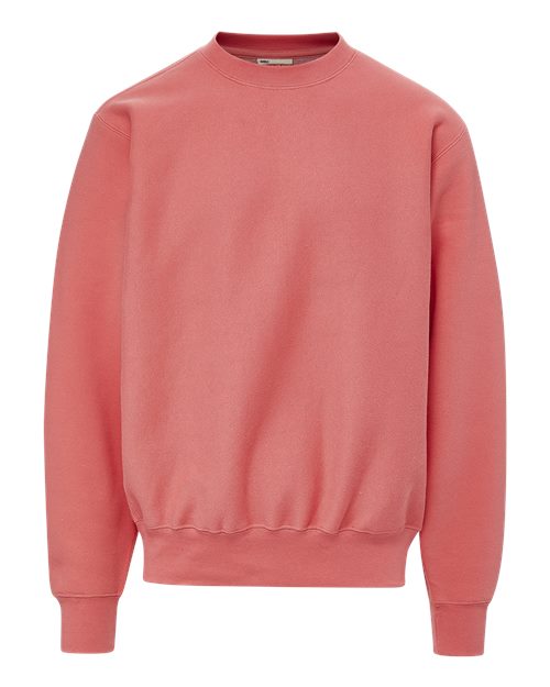 Unisex Pro-Weave® Crewneck Sweatshirt