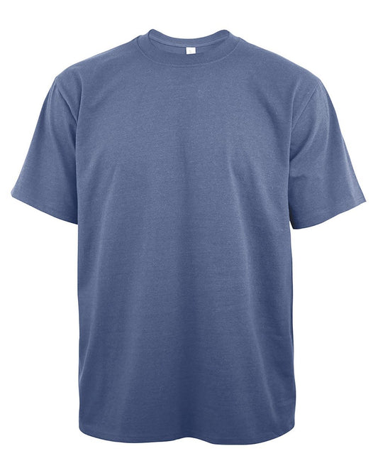 Threadfast Apparel Epic Heavyweight T-Shirt - T4000HW
