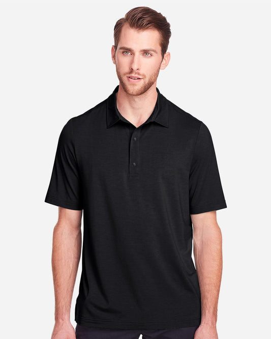 New Era? - Structured Stretch Cotton Cap.  NE1000