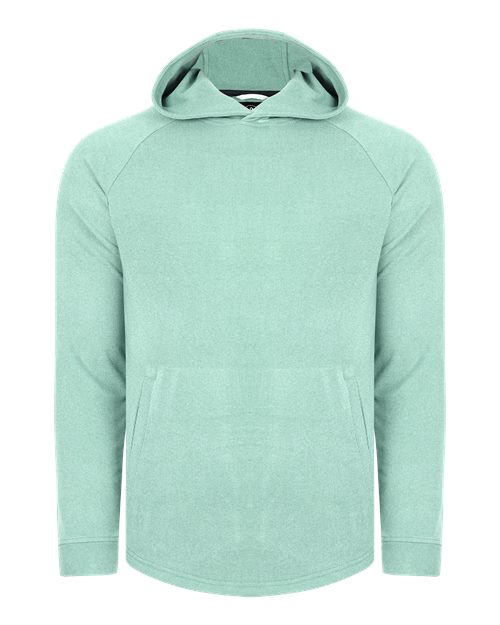 Men's Glasgow Hooded Sweatshirt