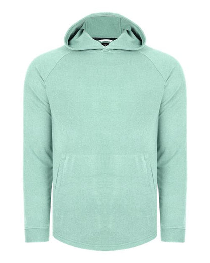 Men's Glasgow Hooded Sweatshirt
