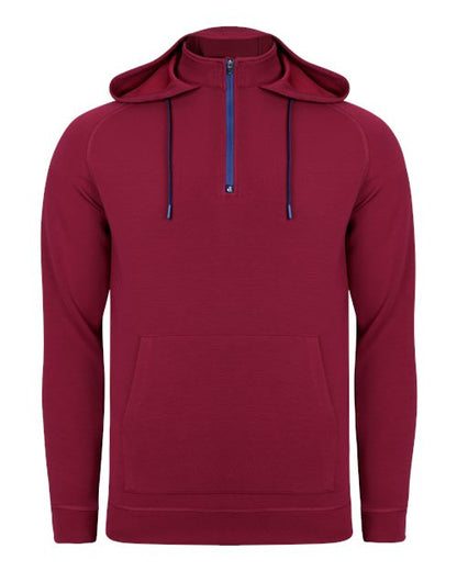 Men's Jonathan Hooded Sweatshirt