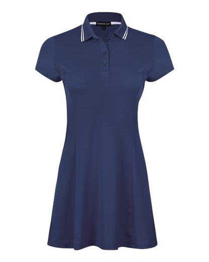 Women's Mia Dress