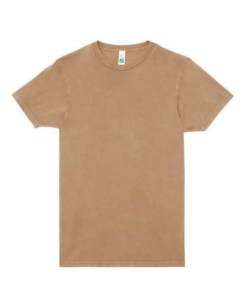 Vintage T-Shirt