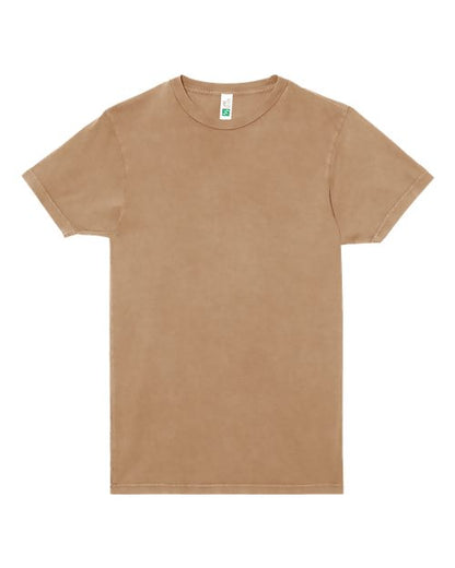 Vintage T-Shirt
