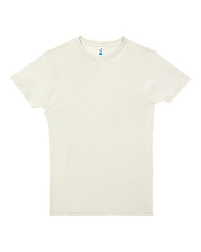 Vintage T-Shirt