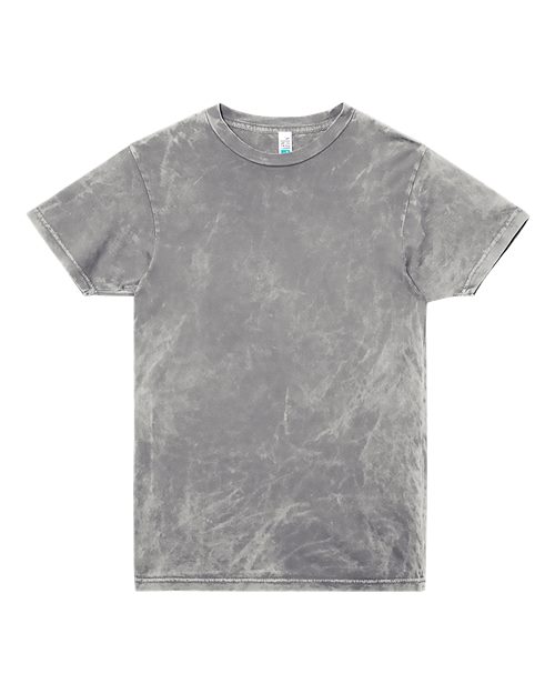 Vintage T-Shirt