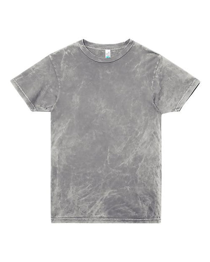 Vintage T-Shirt