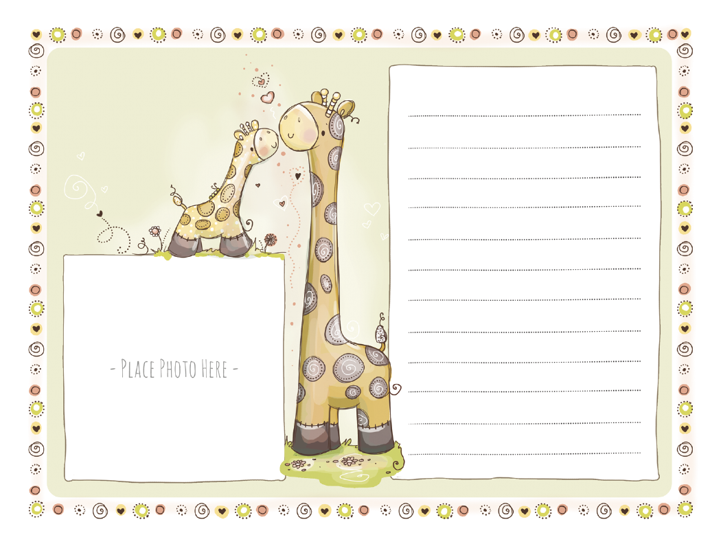 Triumph Calendars Babys First Year by Rachelle Anne Miller-1403