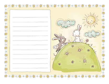 Triumph Calendars Babys First Year by Rachelle Anne Miller-1403