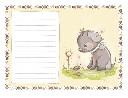 Triumph Calendars Babys First Year by Rachelle Anne Miller-1403