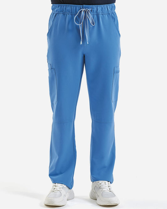 Onna Relentless Stretch Cargo Scrub Pants - NN500