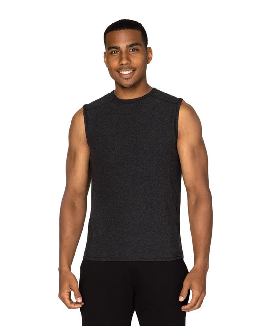 Threadfast Apparel Impact Tank Top - 382T