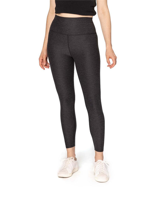 Threadfast Apparel Women's Impact Leggings - 280L